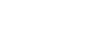 AFSA