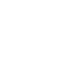 CAIS