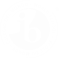 Ib