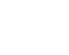 Mission