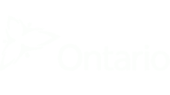 Ontario