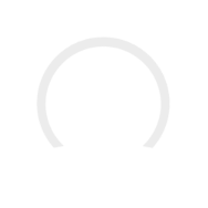 Terryfox