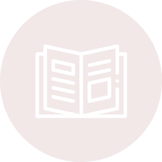 View the Grad Booklet