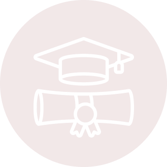 University Offers for 2025