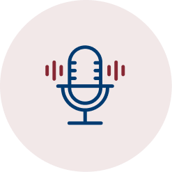 Radio TFS