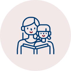 (partnership with P’tite école)