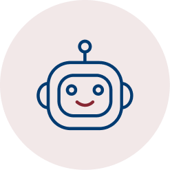 Robotics