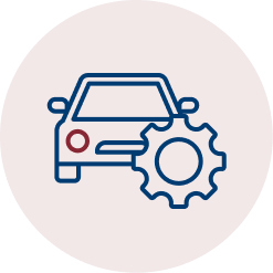 Car Mechanics and Ownership Responsibilities
