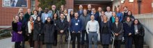 35 years of IB at TFS | Embracing the Spirit of an International Education 35 years of IB at TFS | Embracing the Spirit of an International Education